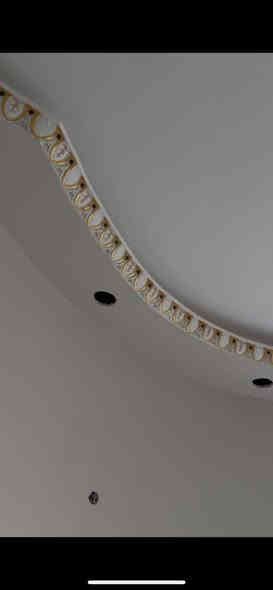 شباب عندي قولب للبيع مستخدم قليل بسعر مناسب ابيع  مفرد كلهن مو مشكله  وموجود توصيل ***********
