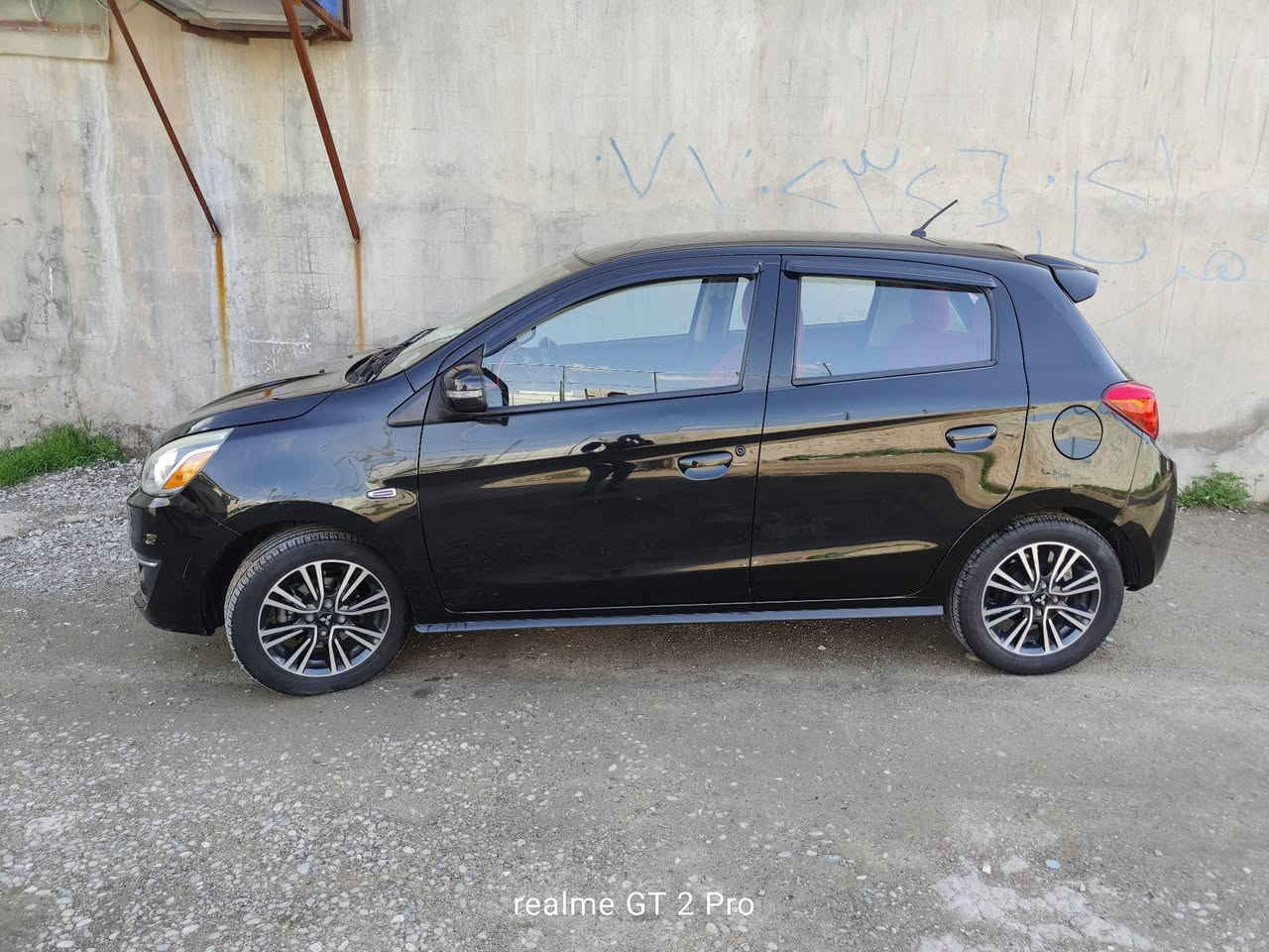 ميراج موديل 19 كلين بيها بارد بسيط فول مواصفات بصمتين ايكو وسبورت كشنات تدفئة مثبت سرعة رقم كركوك السعر 85
***********
