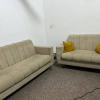 للبيع٢٥٠  07741915654