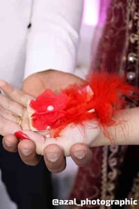 قاعة رونزه • ١٣/١١/٢٠٢٥ • تصوير azil