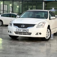 فول الفول • اوتوماتيك • سنوية ٢٠٢٩