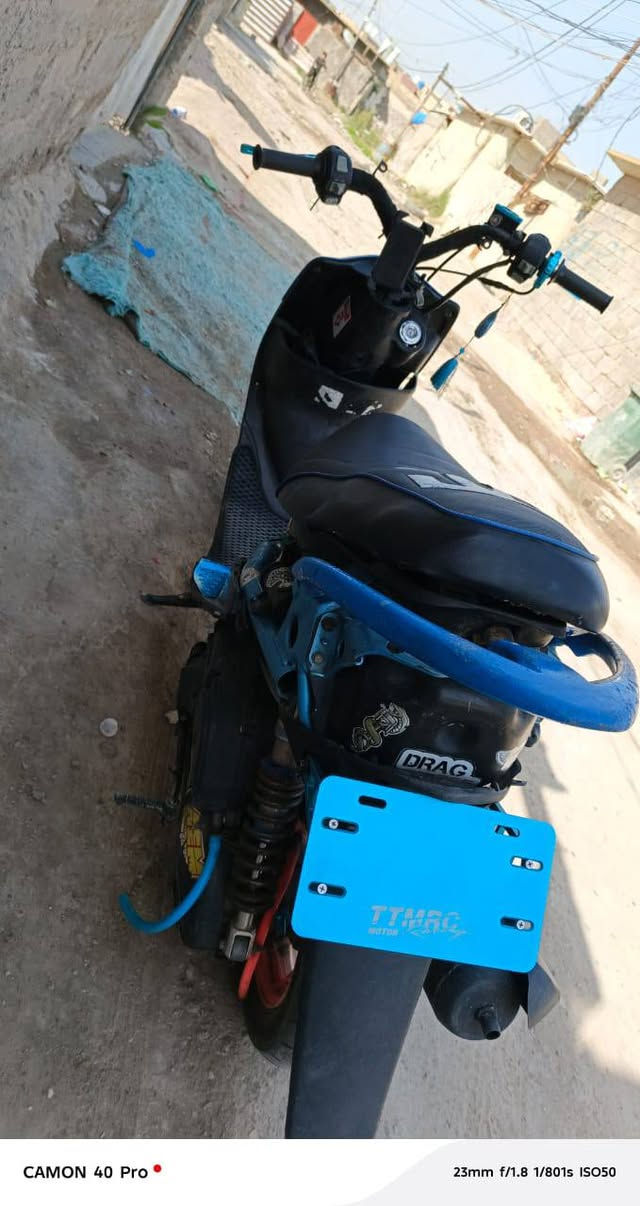 دراجه ماكس لعب للبيع نظيف السعر ٤٠٠بيه مجال المكان دوره ابو دشير


**إذا كنت صاحب هذا الإعلان وتريد حذفه لأي سبب، رجاءا أرسل رسالة إلى الدعم الفني**