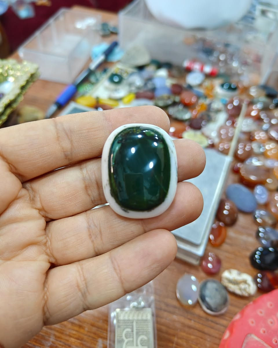 جزع يماني بقري 10الاف بلاش


**إذا كنت صاحب هذا الإعلان وتريد حذفه لأي سبب، رجاءا أرسل رسالة إلى الدعم الفني**