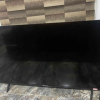 بلازمه الحجم 50 مستعمله سبوع  جديده بل كارتون مستعجل عله بيعته 0772335...
