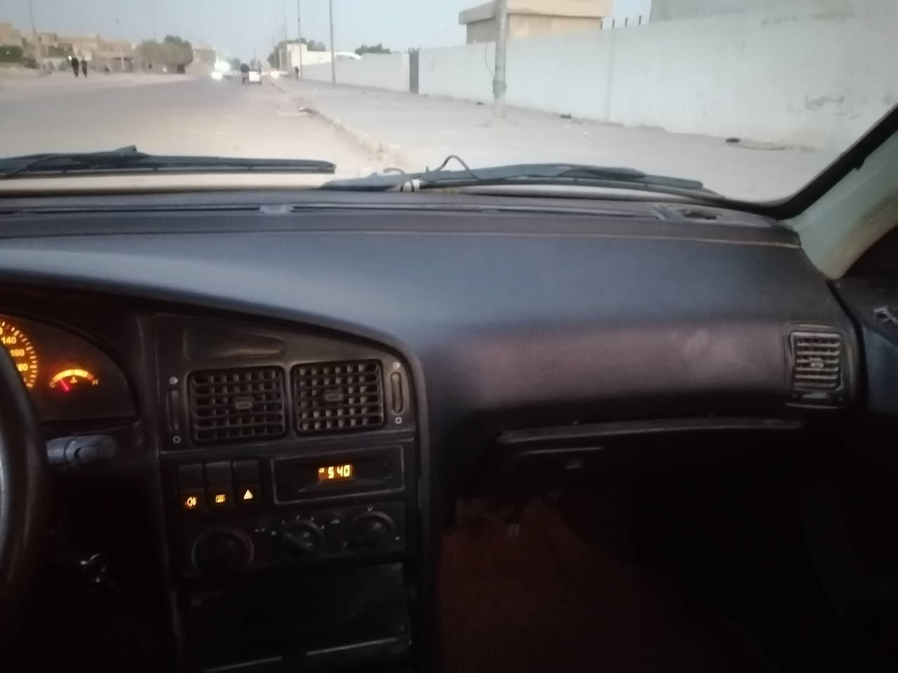 بيجو 405 موديل12 السياره بيهه قاصر واحد سياره جاهزه مكينه كير حداديه تخم تاير كهربائيات خير من الله سعر 18 وبيه مجال بصيط الشراي يتصل *********** لاتراسل مارد مكاني ناصريه
