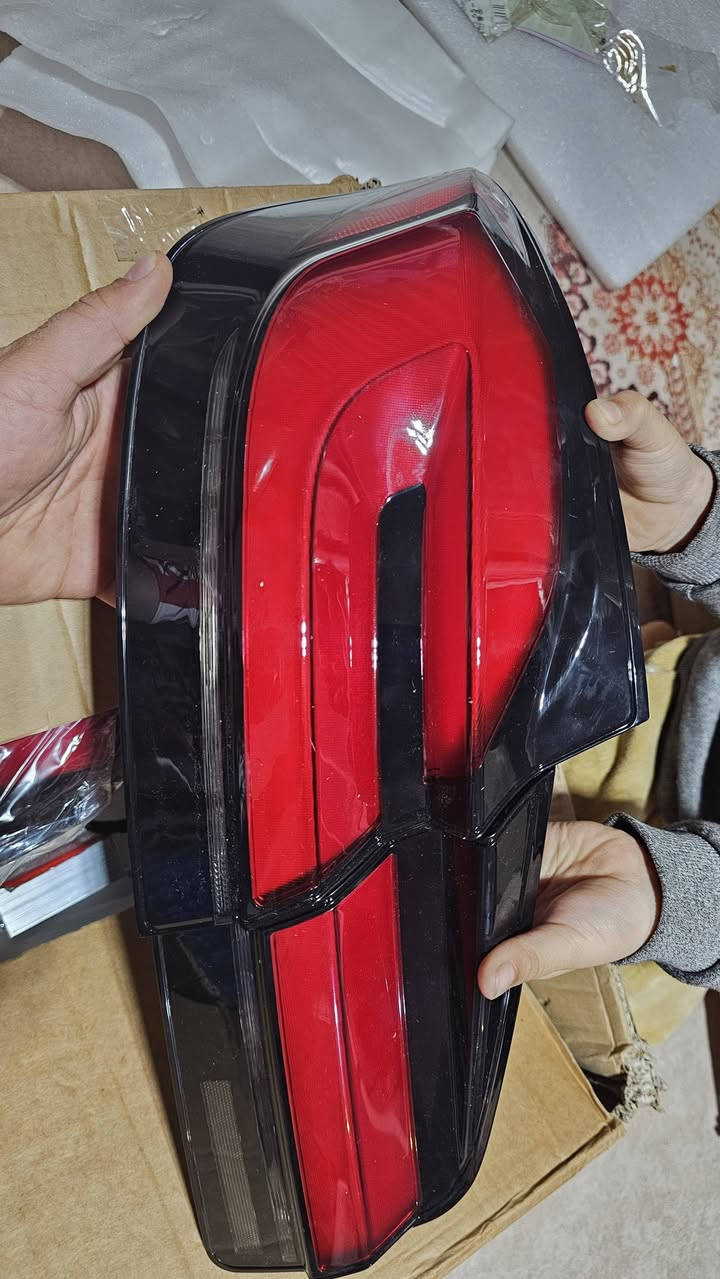 متوفر تخم كامل بسعر مناسب
الي يخدمة يتفضل وتساب 
***********
