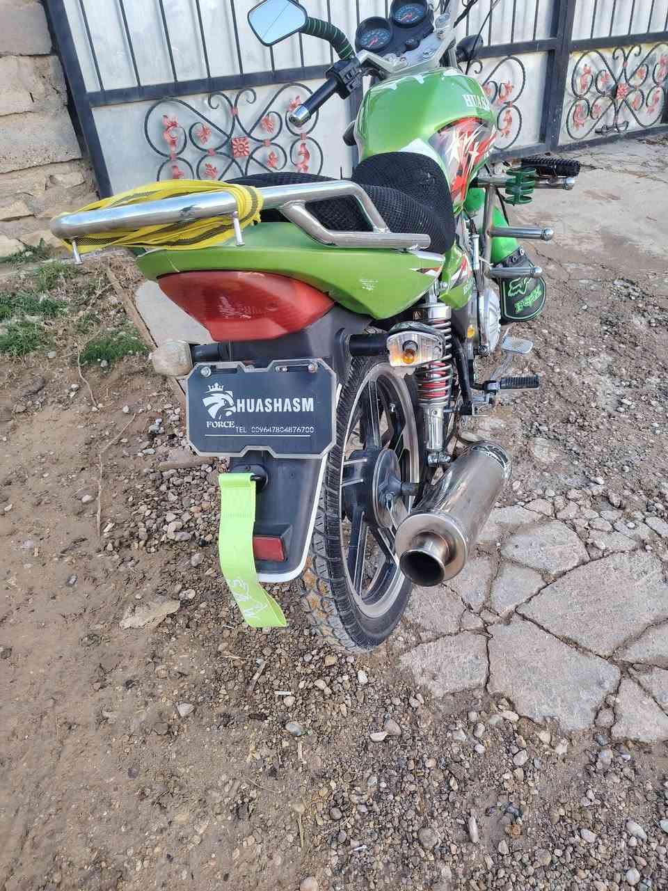 سلام عليكم هيوشه موديل ٢٠٢١ محرك كير مكفول شراي يتصل *********** سعر ٧٠٠
