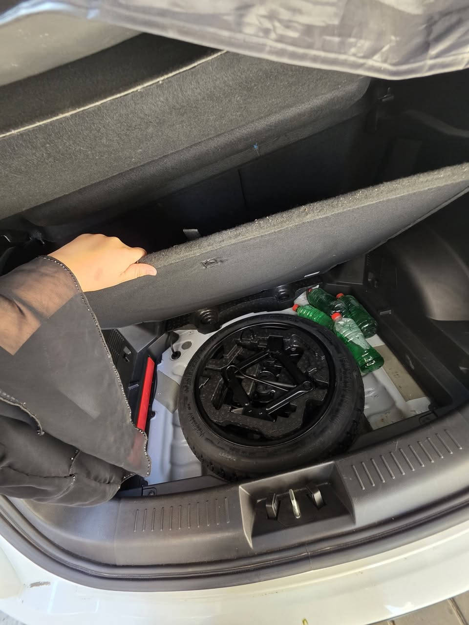 *********** موديل ٢٤
