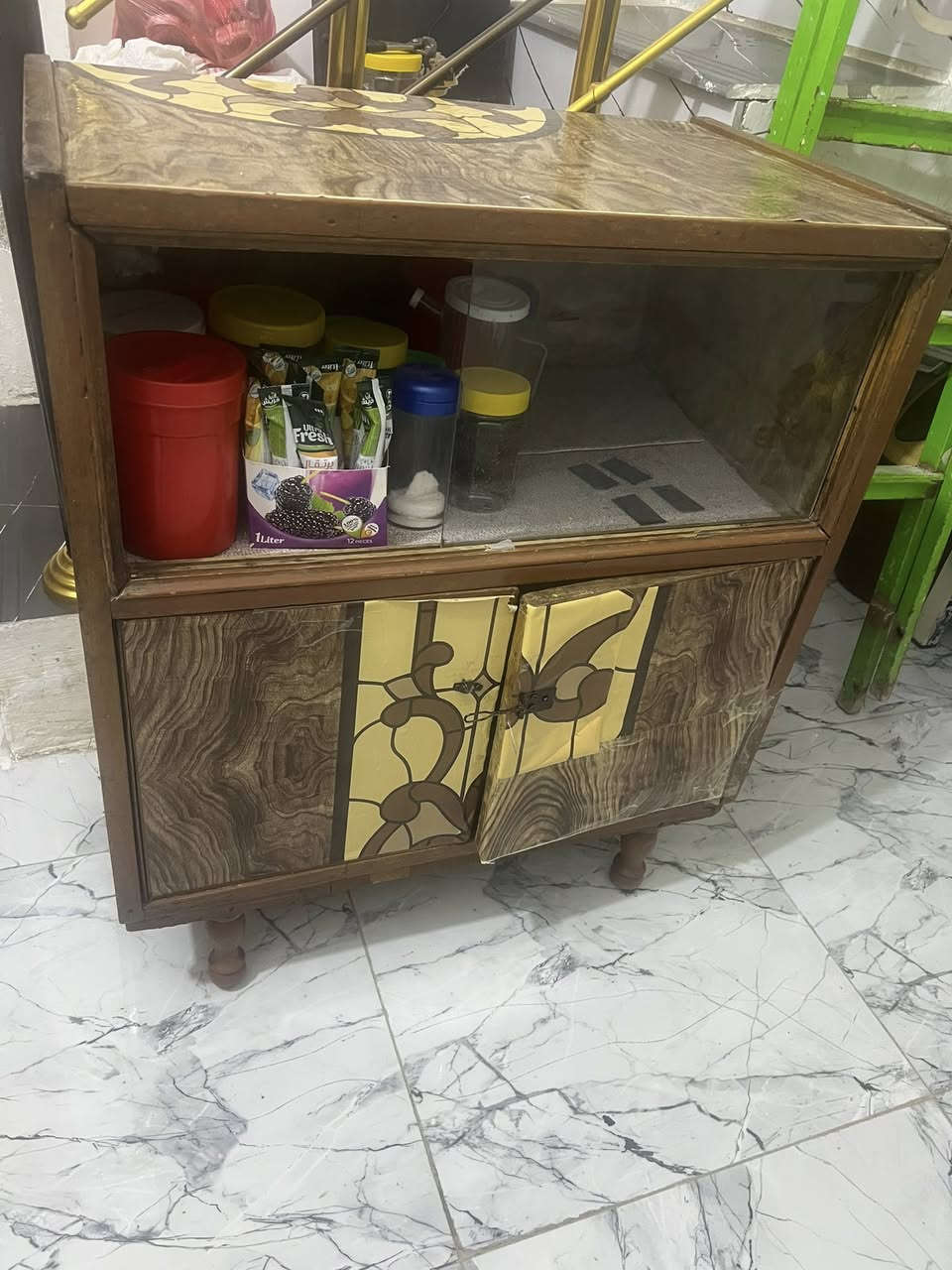 عنوان خطيب زراعي


**إذا كنت صاحب هذا الإعلان وتريد حذفه لأي سبب، رجاءا أرسل رسالة إلى الدعم الفني**
