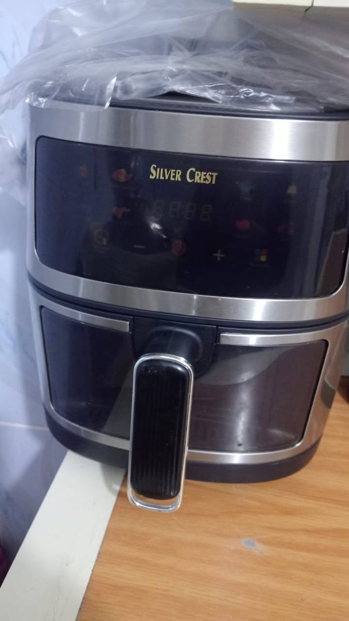 أغراض اللبيع ***********
