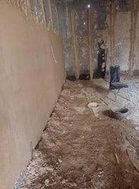 لباخ متفرغ اشتغل جص سمنت خشن ناعم لط يوميتي ٤٠07856238063