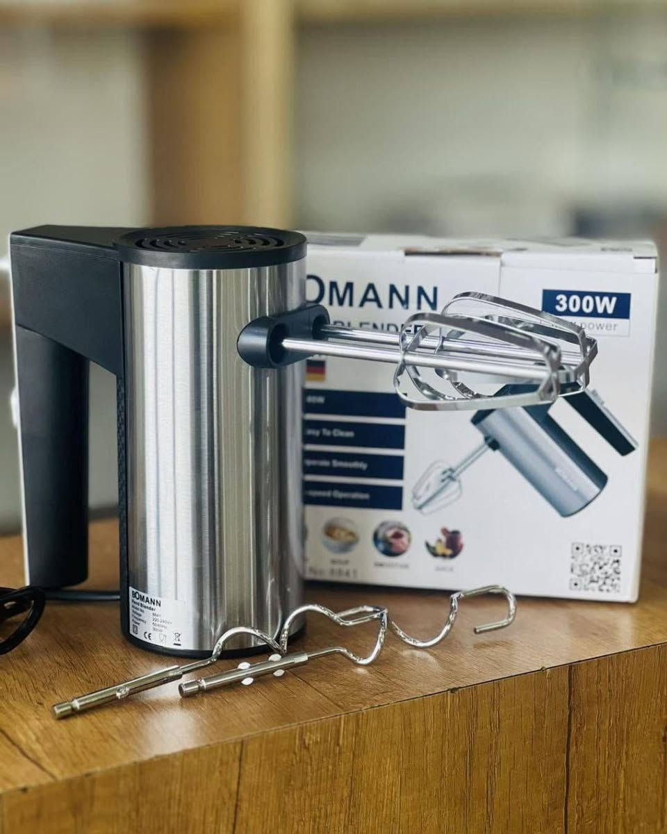 التفاصيل والأسعار داخل الصور للحجز والاستفسار مراسلة البيج أو وتساب


**إذا كنت صاحب هذا الإعلان وتريد حذفه لأي سبب، رجاءا أرسل رسالة إلى الدعم الفني**