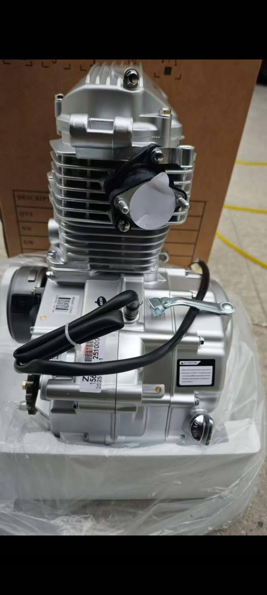 محرك نامه شلامجه اصلي
السعر 285الف توصيل جميع المحافظات 
*********** واساب
