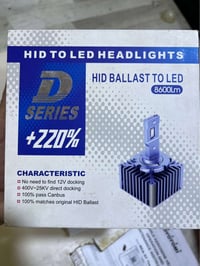 ليد سيارة • زينون أصلي • السليمانية