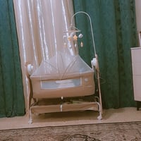 أثاث أطفال • جديد • مستعمل