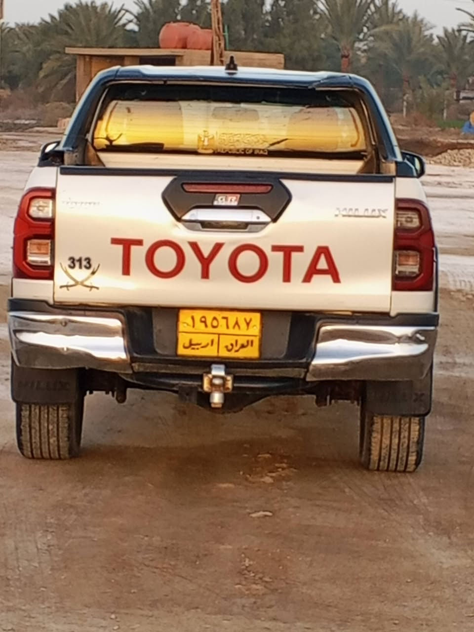 تيوته كاز اوربي 2017 اوتماتيك تريد تحويل تريد وكاله ***********
