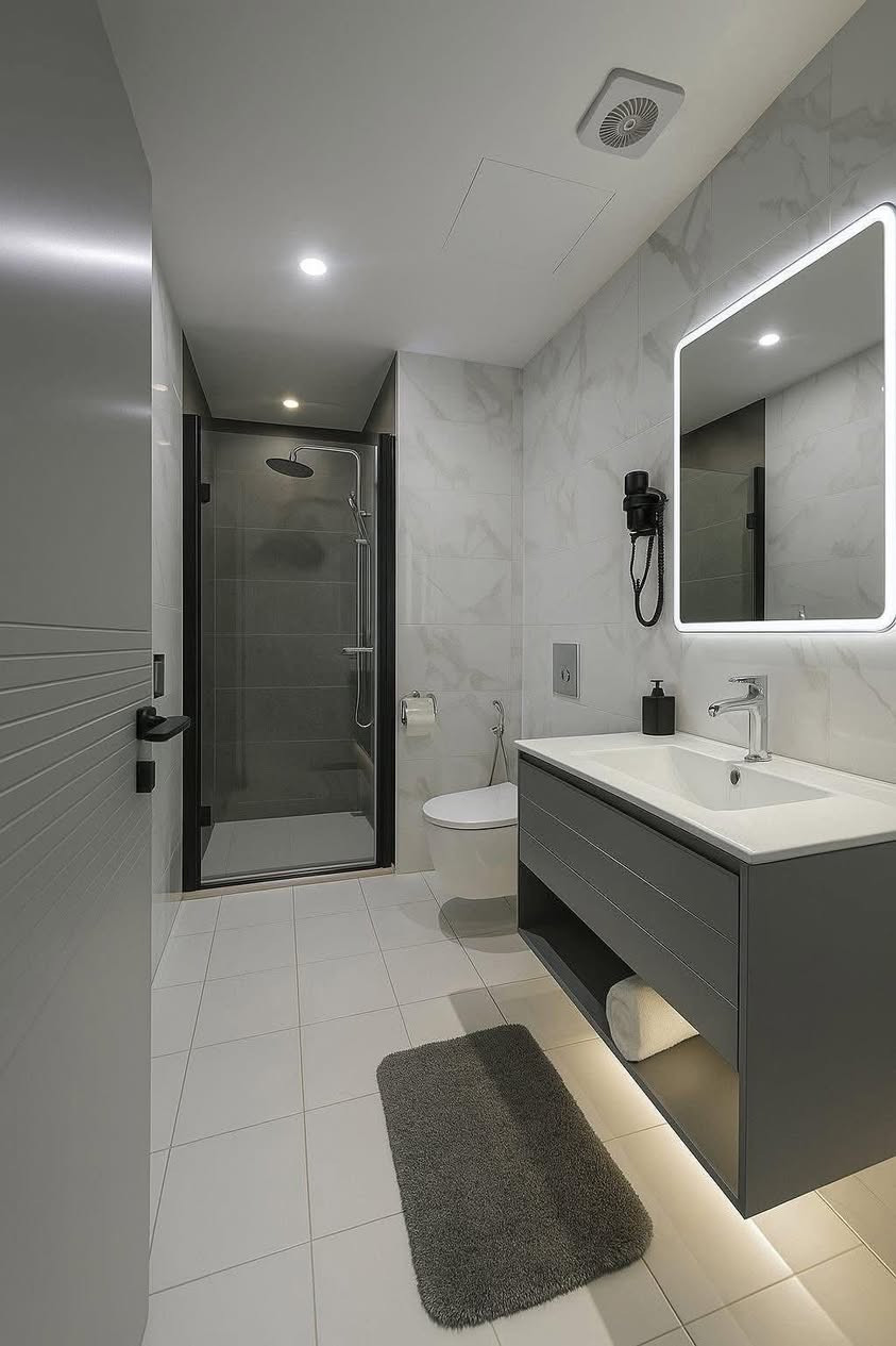 احصل على ( العرض المتكامل ) 
تأثيث كامل للشقة + ديكورات من اختيارك + سمارت ( النظام الذكي ) ..
عند شرائك للشقة بنظام الكاش ( نقد ) ..
كل هذا و اكثر في مجمع الخلود السكني 🏢
.
موقع المجمع : خدمي حي العدل - مقابل جامع ام القرى
مساحات الشقق : 193 متر فقط (3+1)
.
الاسعار داخل مركز المبيعات في المشروع
تسعدنا زيارتكم ❤️
.
لحجز موعد :
.
***********
.
.
.
.
.
.
.
.
.
.
.
#مجمع_الخلود #مجمع_الخلود_السكني 
#دليل_مجمعات_بغداد_السكنية #عروض_المجمعات #مجمع_اليرموك_سيتي #مجمع_ابراج_بغداد #مجمعات_بغداد #مجمع_ايادي_العدل #مجمعات_بغداد_السكنية #مجمع_الروان #مجمع_النسيم #عقارات_بغداد #عقارات_العراق #شقق_بغداد
