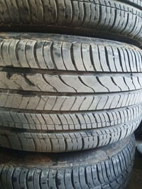 طقم تواير • ٢٣٥/٤٥/١٧ • سليمانية