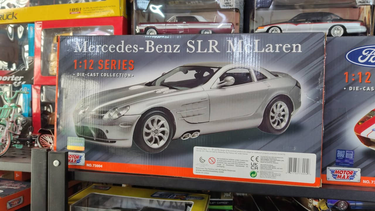 متوفر احجام 1:12 قياس 40 سم اي استفسار واتس ***********
