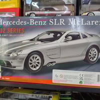 متوفر احجام 1:12 قياس 40 سم اي استفسار واتس 07715329844