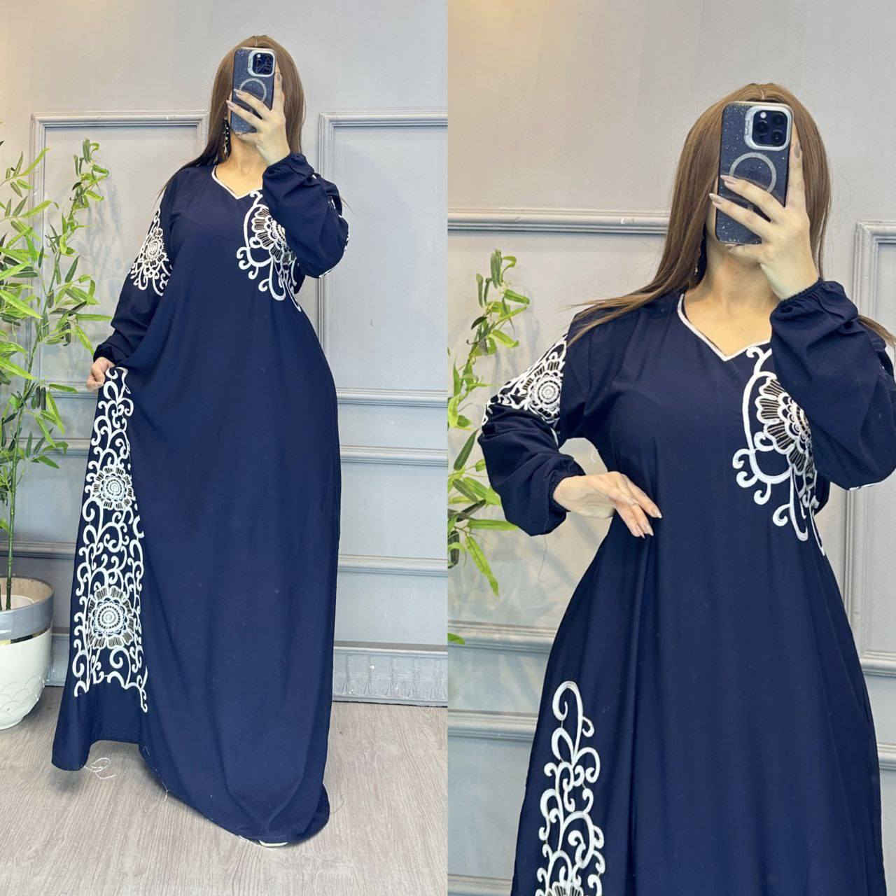 جمله
https://t.me/nljbbniyhhjertxchjbhnp


**إذا كنت صاحب هذا الإعلان وتريد حذفه لأي سبب، رجاءا أرسل رسالة إلى الدعم الفني**