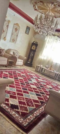 بيت للبيع • بغداد بوب الشام • ٣٠٠م