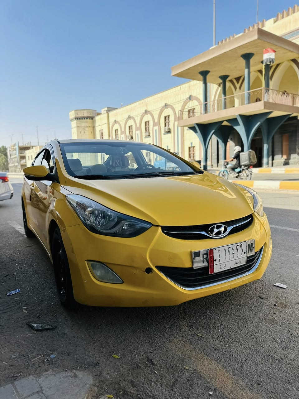 النترا 12خليجي كفاله عامه بإسمي شخصيا مكينه 1600السعر 108بيهه مجال قليل للاستفسار ***********
