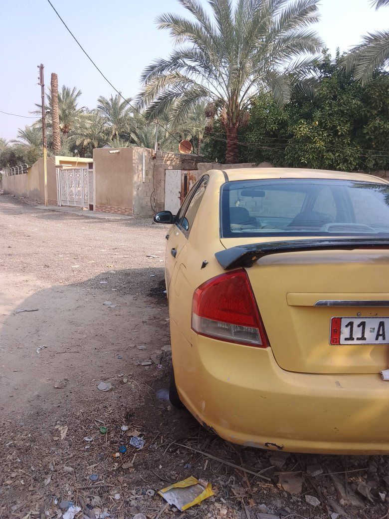 سلام عليكم سبكترة للبيع 2007 سيارة جديدة ارقام انكليزي سنوية بسمي مجددة لل2031 تحويل ثاني يوم مصفرة غرامات وهيئة محرك كير مكفولات السيارة جديدة كبل للشارع مكان بغداد السعر 70$ اي الاستفسار اتصال ***********
