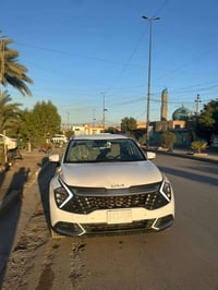 من رخصت الادمن سبورتج 2024 كفاله عامه عدا الدعاميه الاماميه مبدله اصلي...