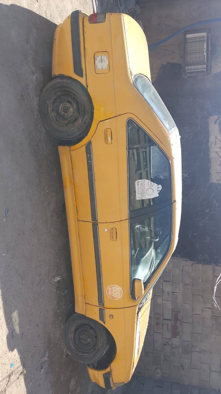 سلام عليكم بيجو مديل 2011 مكينه كاطه نار مكينه حلو كير حداده زينه رقم بصره صدامي سنويه عاج منتهيه راعي مانداله كهربيات شغاله كاور جديد مكاني البصره سعر مليون قفل قفل قفل اتصل وتساب ***********
