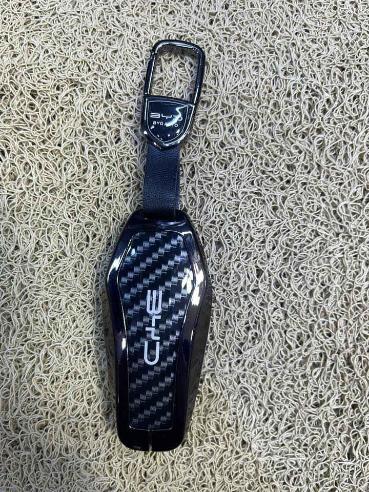 ✨بصمة بيوايدي متوفر جميع الاشكال كاربون فايبر وزجاجي وصاجي وكل الاشكال متوفر
🚘متوفر توصيل لكافة محافظات العراق🚖
📞للحجز التواصل مع الرقم التالي 
☎️***********
