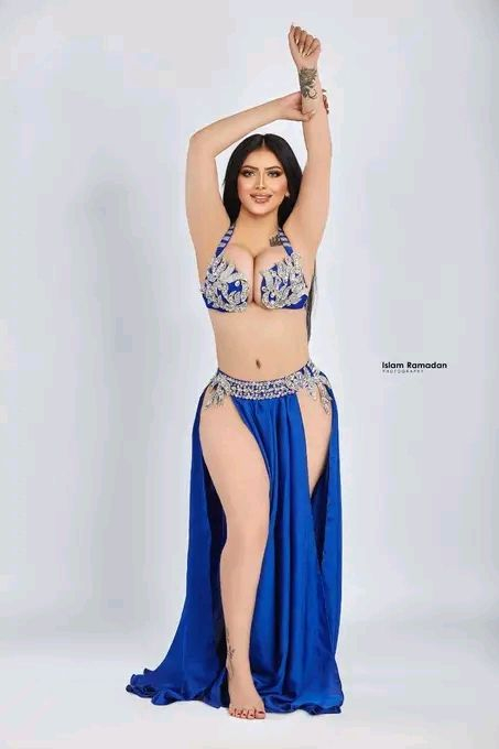 لكي تكتمل أنوثتك.. ✨
دلعك يبدأ من هنا! اكتشفي تشكيلتنا الجديدة من اللانجري التي تجمع بين الرقي والراحة. خامات ناعمة كالحرير وتصاميم تخطف الأنظار.

قطع حصرية تناسب كل الأذواق.

خامات تركية ومستوردة عالية الجودة

توصيل سري وآمن حتى باب البيت.
لطلب التشكيلة كاملة، تواصلوا معنا عبر الخاص


**إذا كنت صاحب هذا الإعلان وتريد حذفه لأي سبب، رجاءا أرسل رسالة إلى الدعم الفني**