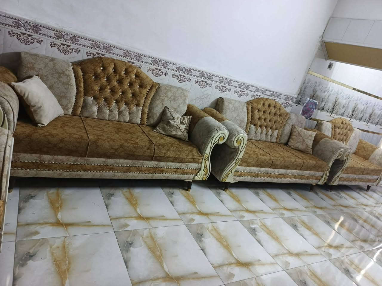 تخم نضيف تسكام


**إذا كنت صاحب هذا الإعلان وتريد حذفه لأي سبب، رجاءا أرسل رسالة إلى الدعم الفني**