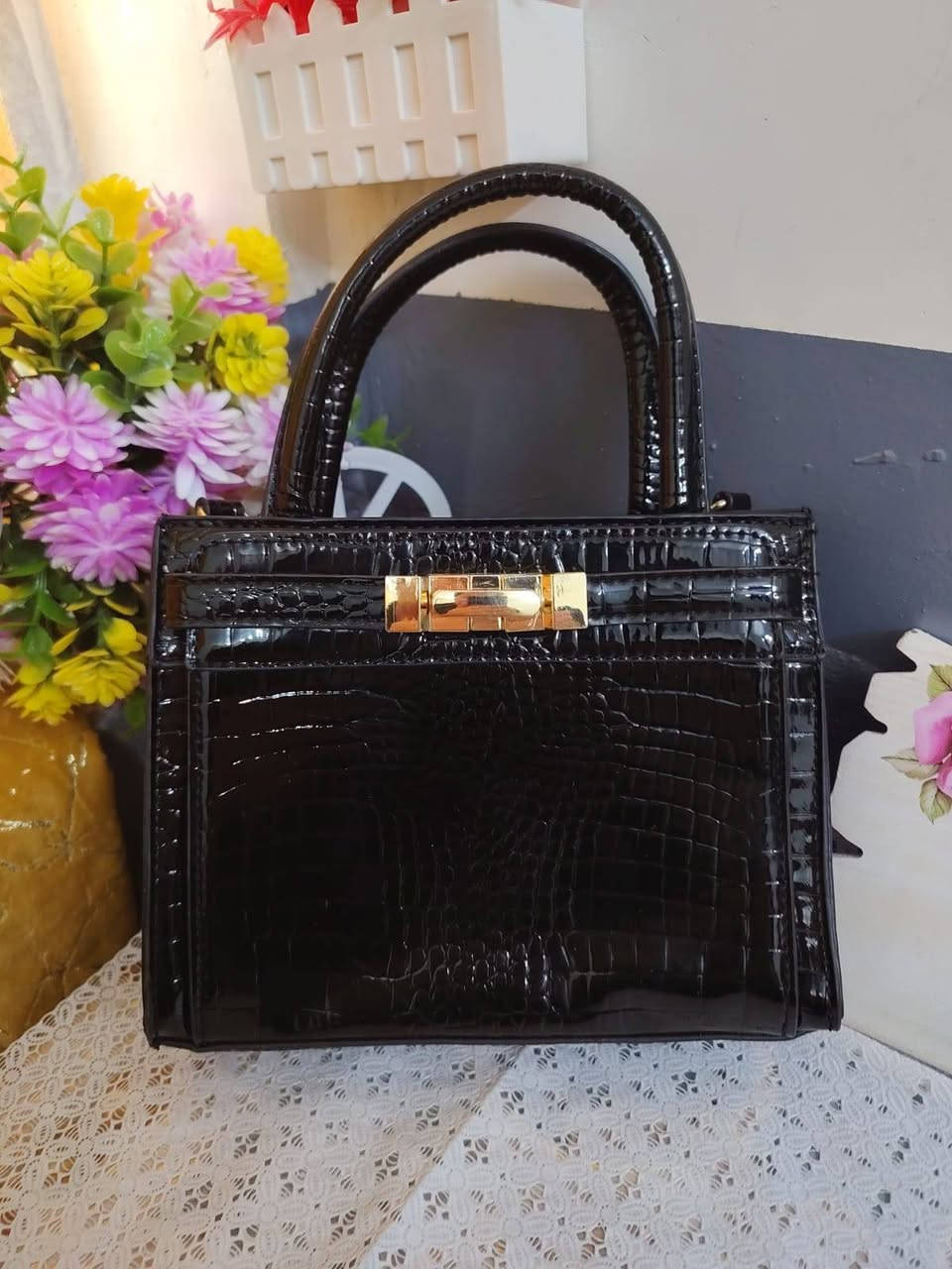 كسر جديد بضاعه
جديده باله اوربيه 👛💼💯💯💯


**إذا كنت صاحب هذا الإعلان وتريد حذفه لأي سبب، رجاءا أرسل رسالة إلى الدعم الفني**