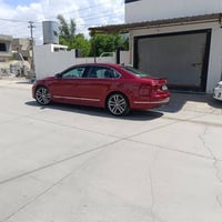 باسات • ٢٠١٧ • كركوك