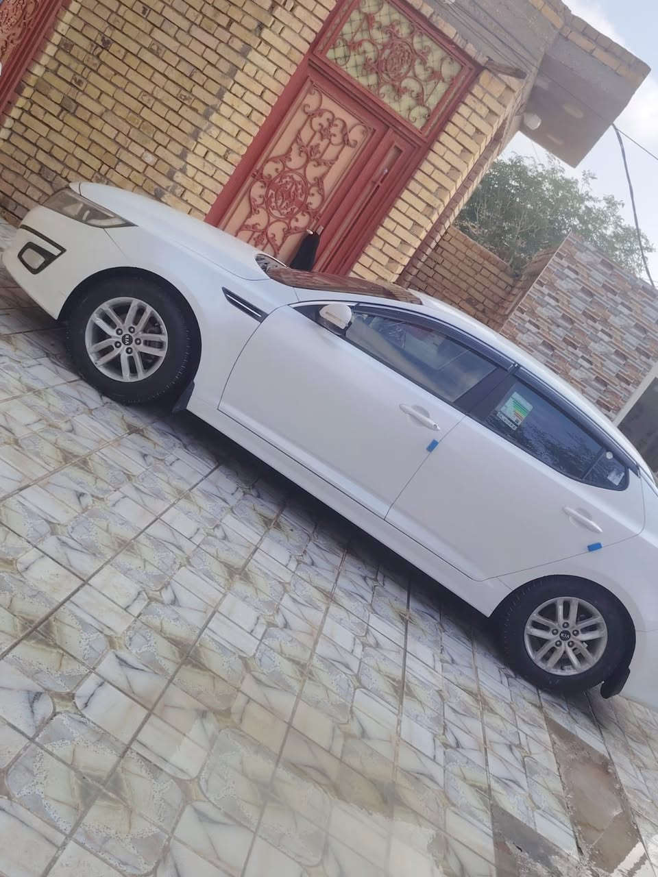 كيا اوبتيما ٢٠١٦ خليجي التفاصيل داخل المنشور

للأستفسار ***********

١٣٥$
المكان ناصرية مركز
