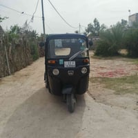 تكتك مكفول موديل 15طالعه بل16نضيفه ‏‪07858259890‬‏