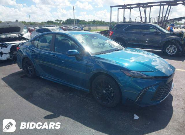 2025 Toyota Camry, SE

تيوتا كامري هايبرد 2025
بيع مباشر
150 ورقة 
للاستفسار مراسلة الصفحة او الاتصال

***********
***********
العنوان النجف الاشرف المدينة المائية مجاور كوفي مشاهير
مكتب النخبة
