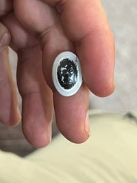 عقيق جزع • أحجار طبيعية • نوادر