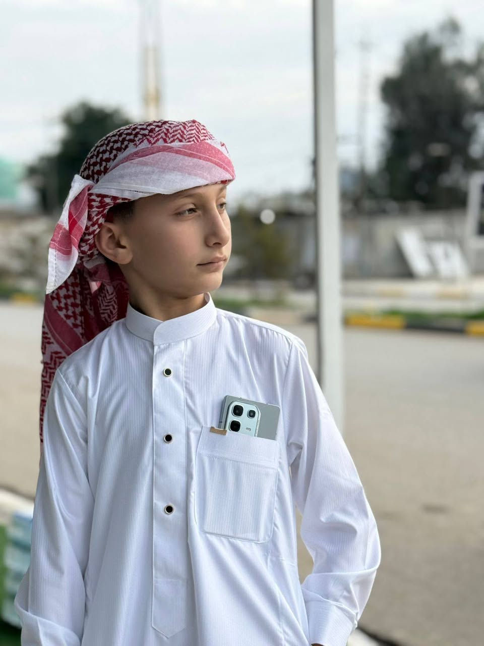 العنوان / حي العسكري سايدين جامع الشهداء مقابيل مدرسه دمشق الابتدائية


**إذا كنت صاحب هذا الإعلان وتريد حذفه لأي سبب، رجاءا أرسل رسالة إلى الدعم الفني**