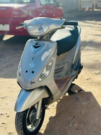 ماكس منغولي • مامفتوح • ختم واحد