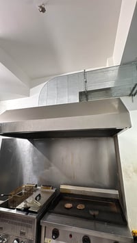 07814803409  بيع غراض مطعم شلع مكان بغداد السيديه