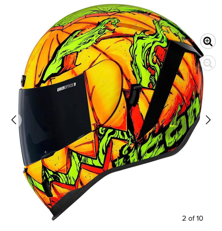 لبيع كلمن وسعره ستفسار وتساب ‭٠٧٧٣ ١٧٣ ١٤٥٣‬
