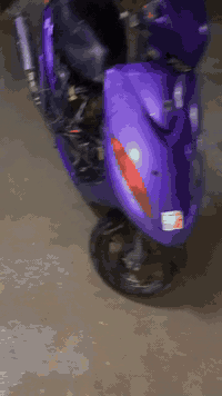 لبيع مكينه سكنس و ضفيره سكنس متروكه ست سر اشهر ويل وعقل بيع كوم حديد و...