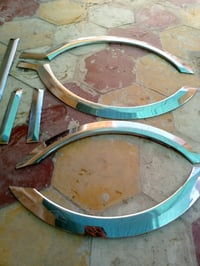 سستم ستاركس • نضيف • بابل الهاشميه