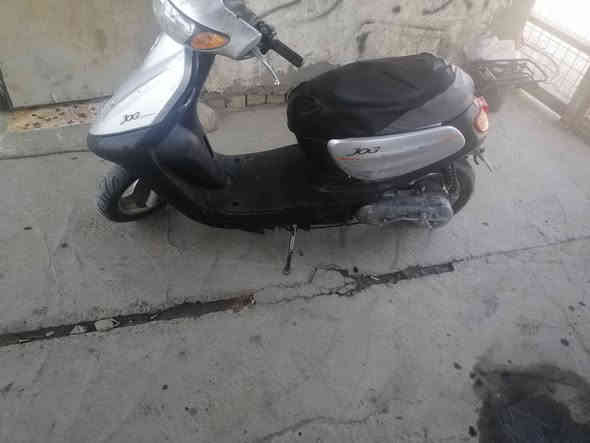 دراجه منغولي فحل خطين البيع مفتوحه تشتغل هندر الكهربائية كلهه شغاله من الطول الطول الاستفسار على الرقم *********** بي واتساب
