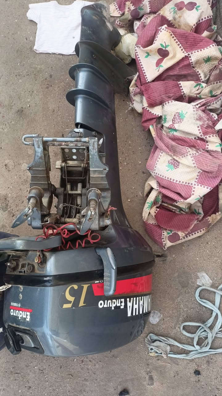 السلام عليكم مكينه للبيع بمليون وربع وبيها مجال قليل العنوان بصره وبالخصيب *********** 15 يا مها
