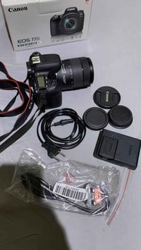 كانون • استعمل مرتين • توصيل