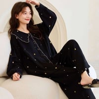 جملة • ملابس • تيليجرام