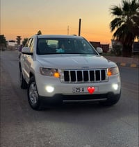رقم كركوك مميز • ٢٠١١ • محرك ٦